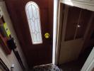 Annonce Location 4 pièces Appartement Bourbon-l'archambault
