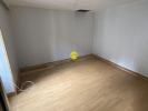 Louer Appartement 100 m2 Bourbon-l'archambault