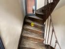 Louer Appartement Bourbon-l'archambault Allier