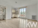 Annonce Vente 4 pièces Appartement Toulouse