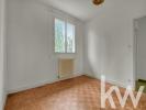Acheter Appartement Toulouse Haute garonne