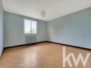Acheter Appartement Toulouse 249000 euros