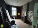 House AUZANCES 