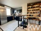 Annonce Vente 3 pièces Appartement Launaguet