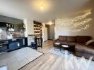 Acheter Appartement 55 m2 Launaguet