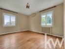 Acheter Appartement 120 m2 Toulouse