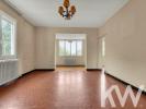 Acheter Appartement Toulouse Haute garonne