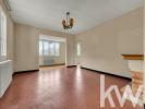 Acheter Appartement Toulouse 280000 euros