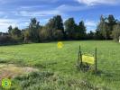 Vente Terrain Vernoy 89