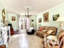 Annonce Vente 4 pices Maison Magdelaine-sur-tarn
