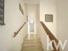 Acheter Maison 115 m2 Magdelaine-sur-tarn