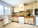 Acheter Maison Magdelaine-sur-tarn 295000 euros