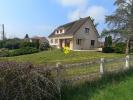 Vente Maison Villebougis 89