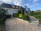 Acheter Maison Villebougis Yonne