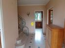 Acheter Maison Villebougis 243800 euros