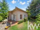 Annonce Vente 7 pices Maison Ramonville-saint-agne