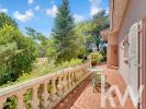 Acheter Maison 185 m2 Ramonville-saint-agne