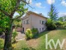 Acheter Maison Ramonville-saint-agne Haute garonne