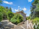 Acheter Maison Ramonville-saint-agne 435000 euros