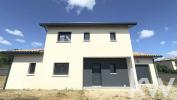 Annonce Vente 5 pices Maison Muret