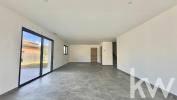 Acheter Maison 133 m2 Muret