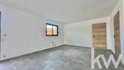 Acheter Maison Muret 442000 euros