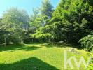 Annonce Vente 5 pièces Maison Cier-de-riviere