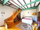 Acheter Maison 157 m2 Cier-de-riviere