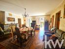 Acheter Maison Cier-de-riviere 204000 euros