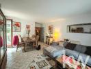 Annonce Vente 2 pices Appartement Toulouse