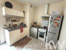 Acheter Appartement 59 m2 Toulouse