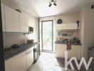 Acheter Appartement Toulouse Haute garonne
