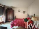 Acheter Appartement Toulouse 129900 euros