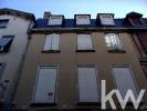 Annonce Vente Immeuble Villefranche-de-rouergue