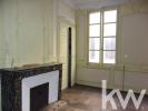 Acheter Immeuble 350 m2 Villefranche-de-rouergue