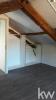 Acheter Immeuble Villefranche-de-rouergue 245000 euros