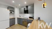 Annonce Vente 5 pices Appartement Toulouse