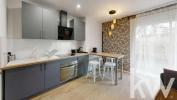 Acheter Appartement 79 m2 Toulouse