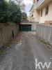 Acheter Appartement Toulouse Haute garonne