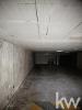 Acheter Appartement Toulouse 308000 euros
