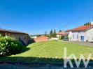 Annonce Vente Terrain Castelnau-d'estretefonds