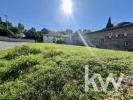 Acheter Terrain 430 m2 Castelnau-d'estretefonds