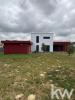 Annonce Vente 5 pices Maison Merville