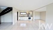 Acheter Maison 115 m2 Merville