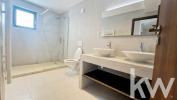 Acheter Maison Merville 344000 euros