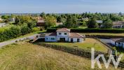 Annonce Vente 6 pièces Maison Lacroix-falgarde