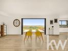 Acheter Maison 160 m2 Lacroix-falgarde