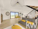 Acheter Maison Lacroix-falgarde 715000 euros
