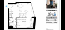 Acheter Appartement Toulouse Haute garonne