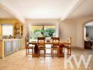 Annonce Vente 5 pièces Maison Lapeyrouse-fossat
